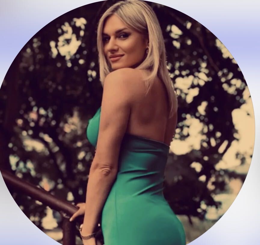 Tereza M.