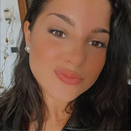 Kateřina J.
