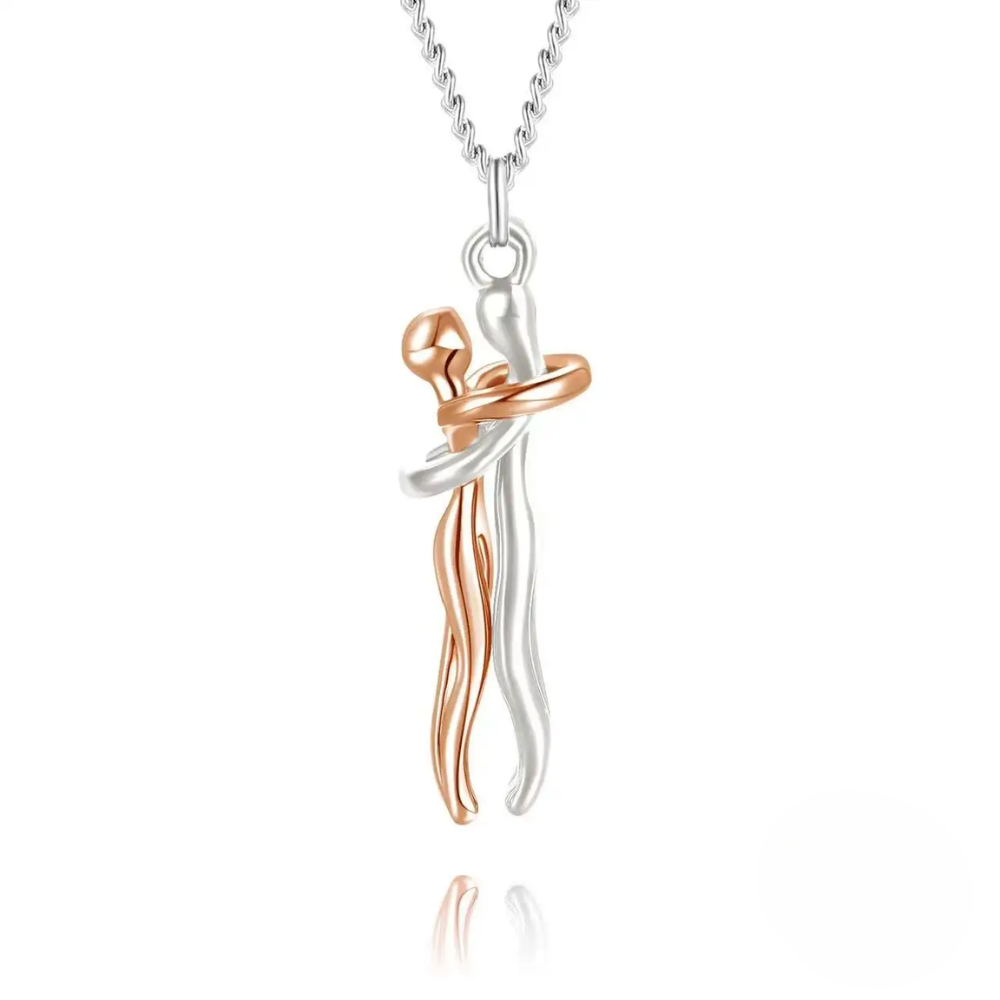 Monora - SYMBOL VĚČNÉ LÁSKY