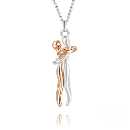 Monora - SYMBOL VĚČNÉ LÁSKY